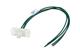 Molex 229593-1408