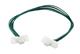 Molex 229594-1602