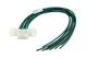 Molex 229599-1108