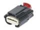 Molex 31404-7210