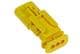 Molex 34899-3110