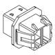 Molex 35180-0400