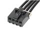 Molex 36921-0403