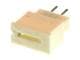 Molex 39-53-2035