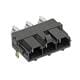 Molex 42820-5212