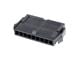 Molex 43640-0900