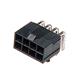 Molex 172448-1012