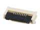 Molex 505110-0897