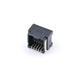 Molex 505448-1051