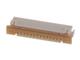 Molex 52271-1369