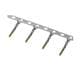 Molex 56120-8428(Loose Piece)