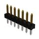 Molex 87752-0721