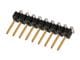 Molex 90121-0769