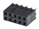 Molex 90151-2210