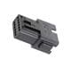 Molex 93444-6221