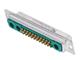 Molex / FCT 172704-0028