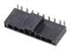 Molex 105431-1308