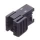 Molex 15-04-5061