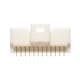 Molex 203559-1207