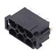 Molex 43915-1201
