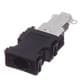 Molex 54599-1016
