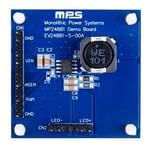 Imagen ampliada de Monolithic Power Systems (MPS) EV24881-S-00A