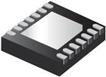 Imagen ampliada de Monolithic Power Systems (MPS) MPM38222GR-P