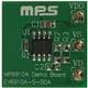 Monolithic Power Systems (MPS) EV6910A-S-00A