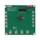 Monolithic Power Systems (MPS) EVM3683-10-MN-01A