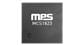 Monolithic Power Systems (MPS) MCS1823GQTE-320BRN-P