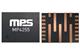 Monolithic Power Systems (MPS) MP4255GVE-0000-Z