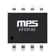 Monolithic Power Systems (MPS) HFC0100HS-LF-Z