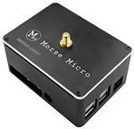 Imagen ampliada de Morse Micro MM8108-EKH01-01
