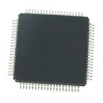 Imagen ampliada de Renesas Electronics 72V283L7-5PFGI