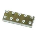 Imagen ampliada de Texas Instruments CSD87501L