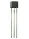 Diodes Incorporated AH1807-P-A