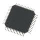 Renesas Electronics R7F100LJL3CFA#UA0