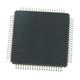Renesas Electronics R5F56609AGFN#30