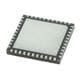 Microchip Technology ENC424J600T-I/ML