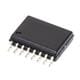 Analog Devices / Maxim Integrated MAX22663FAWE+