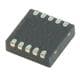 Analog Devices / Maxim Integrated DS2781G+
