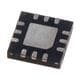 Analog Devices / Maxim Integrated MAX3206EETC+T