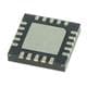 Analog Devices / Maxim Integrated MAX3969ETP+T