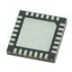 Analog Devices / Maxim Integrated MAX1538ETI+
