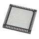 Analog Devices / Maxim Integrated MAX4936CTN+