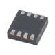 Analog Devices / Maxim Integrated MAX13206EALA+T