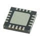 Microchip Technology PIC16F18444-E/GZ