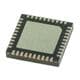 Renesas Electronics 8SLVP1212ANLGI