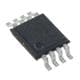 Analog Devices / Maxim Integrated DS1804U-010+