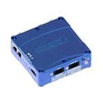 Imagen ampliada de MultiTech MTR3-L4G2D-AC00QA-EWM